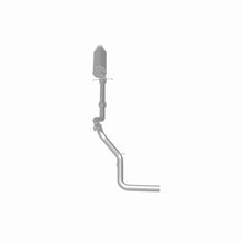 Load image into Gallery viewer, MagnaFlow BRE Exhaust Kit 98-03 Dodge Ram 1500 2500 3500 - 106-0431