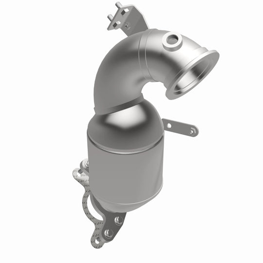 MagnaFlow 16-19 Buick Encore 1.4L California Grade CARB Compliant Direct-Fit Catalytic Converter - 551132