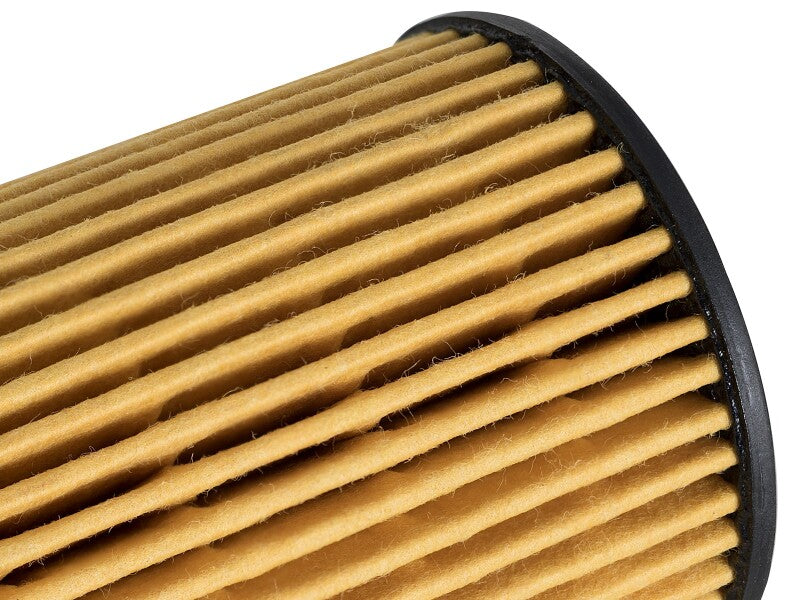 aFe PROGUARD Oil Filter- 4 Pack