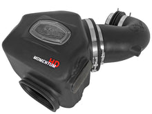 Load image into Gallery viewer, aFe Momentum HD Cold Air Intake System w/ Pro DRY S Filter Dodge Diesel Trucks 94-02 L6-5.9L (td) - 51-72001