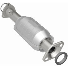 Load image into Gallery viewer, MagnaFlow Conv DF 96-99 Acura Integra GS LS - 22629