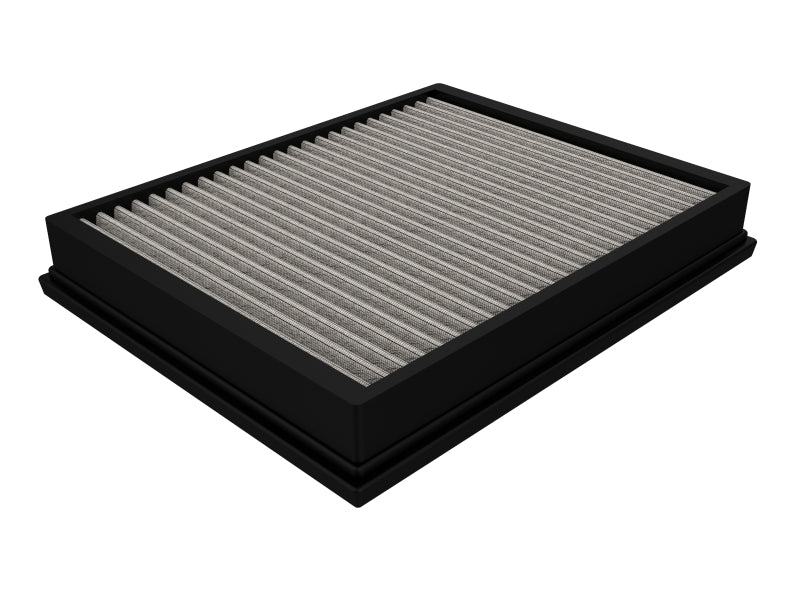aFe MagnumFLOW Air Filters 14 BMW 435i (F32) / 12-15 BMW 335i (F30) BMW 335i (F30) - 31-10226