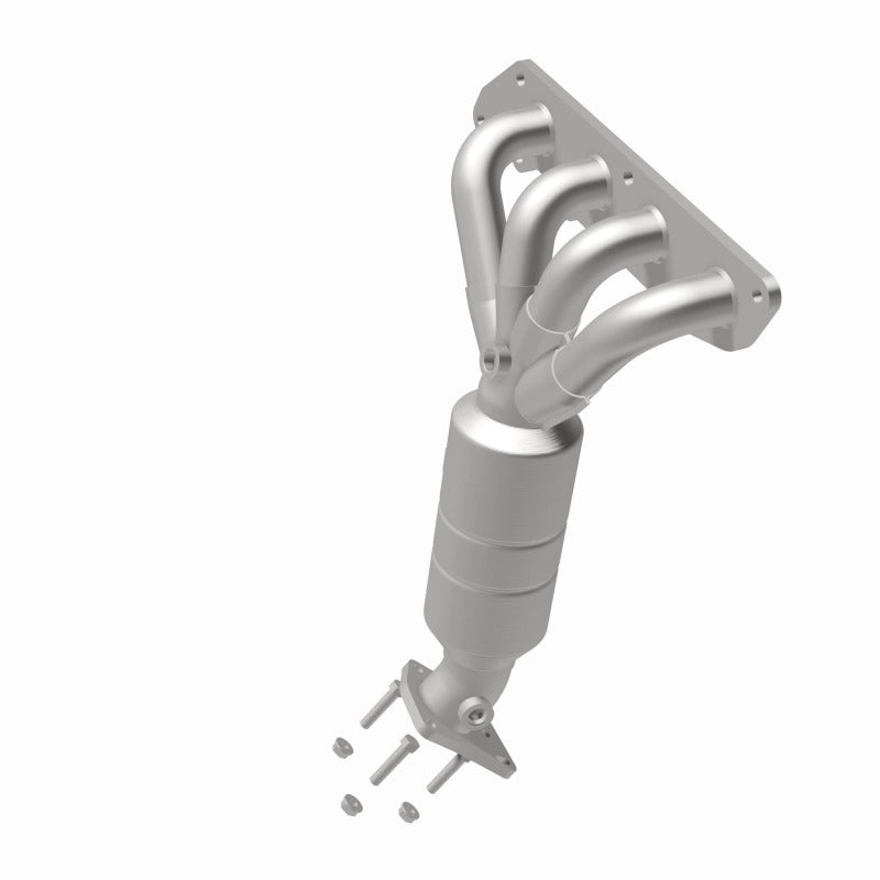MagnaFlow Direct Fit Catalytic Converter 05-07 Escape 2.3 Manifold - 50510