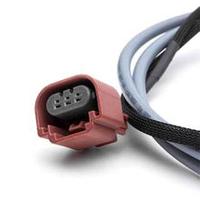 Load image into Gallery viewer, Cobb 15-17 Subaru WRX CAN Flex Fuel Upgrade (Module/Harness/Bracket/Ethanol Sensor) - 343650