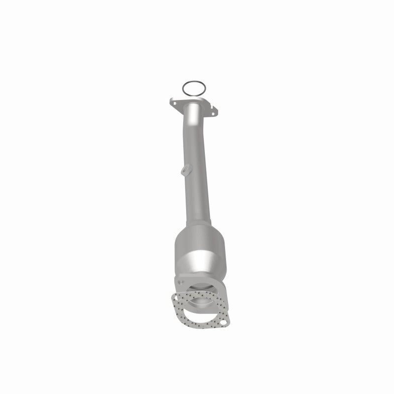 MagnaFlow 05-17 Nissan Frontier 4.0L Direct Fit Converter - 5592670