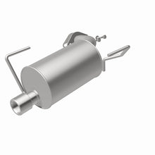 Load image into Gallery viewer, BRExhaust 14-18 Subaru Forester 2.5L Muffler Kit - 108-0122