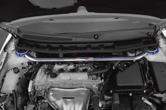 Cusco Strut Bar OS Front 11+ Scion TC - 960 540 A