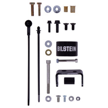 Load image into Gallery viewer, Bilstein 20-23 Jeep Gladiator B8 5160 Front Right Shock Absorber 3-4.5in Front Lifted Height - 25-329957