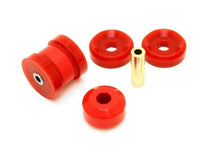 Load image into Gallery viewer, Pedders Urethane Radius Rod Bush Insert Kit 2009-2014 CHEVROLET CAMARO - PED-EP6577