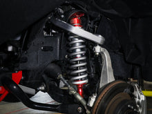 Load image into Gallery viewer, aFe 22-23 Toyota Tundra V6 3.4L (tt) Sway-A-Way 2.5in Front Coilover Kit - 101-5600-20