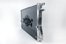 Load image into Gallery viewer, CSF 2020 Toyota GR Supra (A90) Heat Exchanger - 8154
