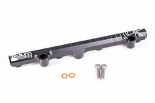 Load image into Gallery viewer, Radium Engineering Honda K-Series Fuel Rail - 20-0230-02