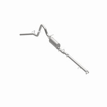 Load image into Gallery viewer, MagnaFlow BRE Exhaust Kit 05-07 Ford Superduty F250/F350 5.4L - 106-0280
