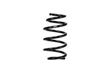 Load image into Gallery viewer, Eibach Pro-Kit for 2015-2020 Chevrolet Tahoe 5.3L 2WD (for use with OE Shocks) - E10-23-030-01-22