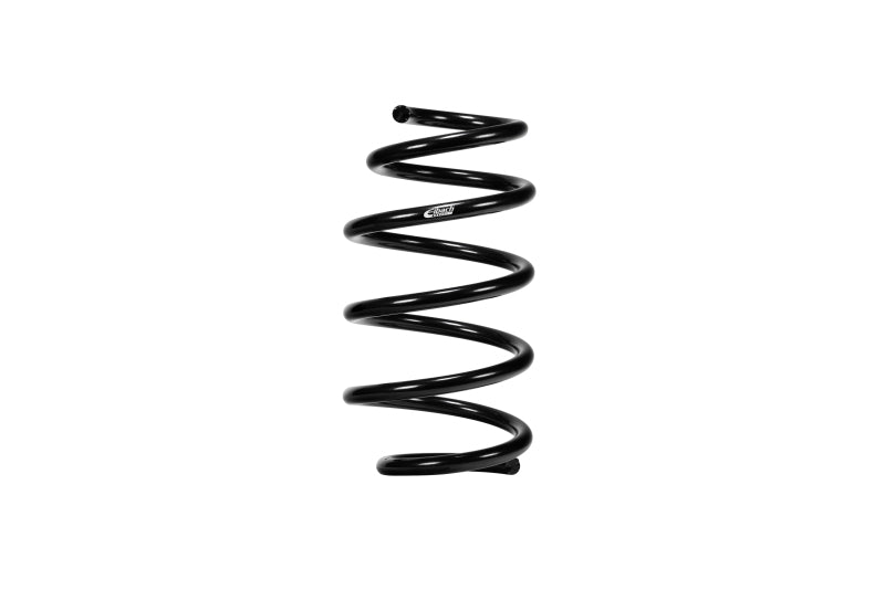 Eibach Pro-Kit for 2015-2020 Chevrolet Tahoe 5.3L 2WD (for use with OE Shocks) - E10-23-030-01-22