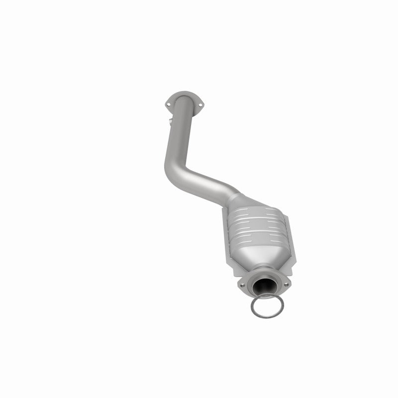 MagnaFlow Direct Fit Catalytic Converter 92-97 GS300/SC300 3.0 Rear - 93352