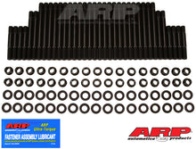 Load image into Gallery viewer, ARP BB Chevy 8.1L (496CID) Head Stud Kit - 235-4203