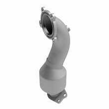 Load image into Gallery viewer, MagnaFlow 07-09 Pontiac Solstice 2.0L Direct Fit Converter - 5461201