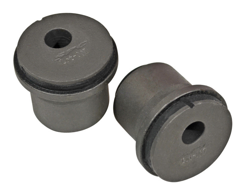 SPC Performance FRT ARM BSHGS K1500(PR) - 86350