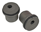 SPC Performance FRT ARM BSHGS K1500(PR) - 86350