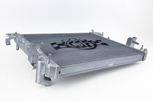 Load image into Gallery viewer, CSF 18-24 Jeep Wrangler 3.6L V6 Heavy Duty 2-Row Radiator - 7340