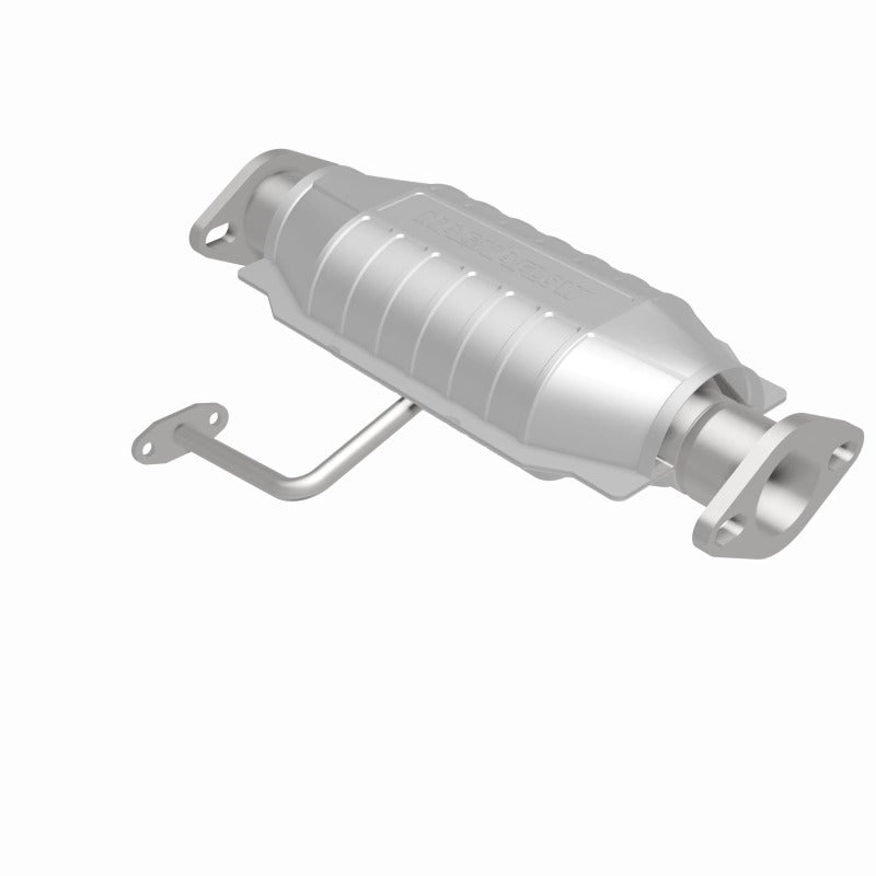 MagnaFlow Direct Fit Catalytic Converter Mazda - 23689