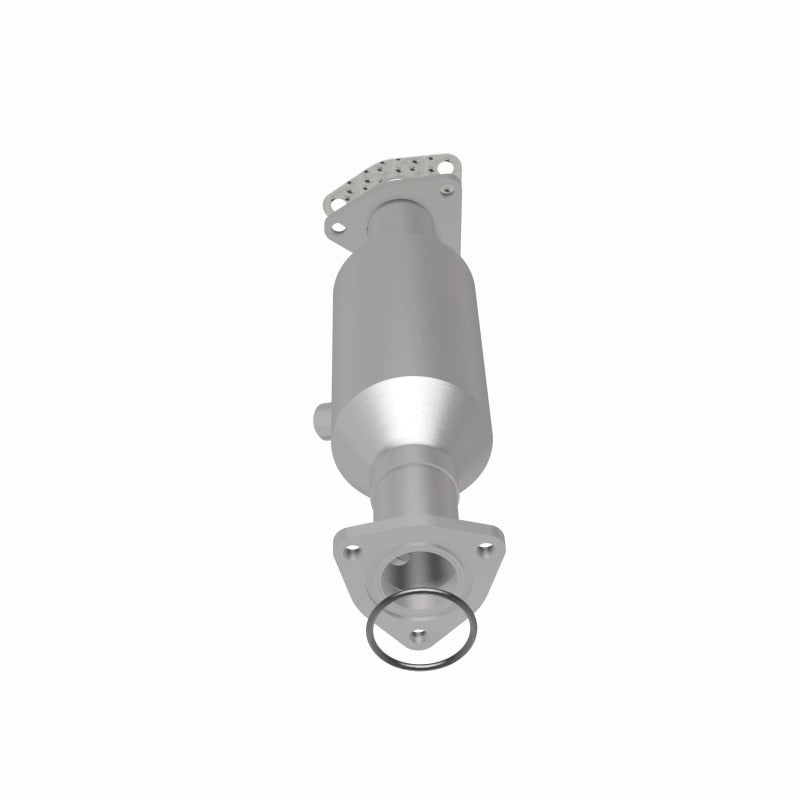MagnaFlow California Direct-Fit Catalytic Converter 97-99 Acura CL V6 3.0L - 4481616