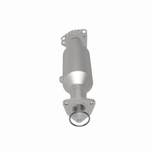 Load image into Gallery viewer, MagnaFlow California Direct-Fit Catalytic Converter 97-99 Acura CL V6 3.0L - 4481616