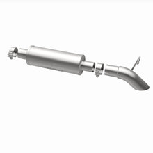 Load image into Gallery viewer, MagnaFlow SYS C/B 97-99 Jeep Wrangler 2.5/4.0 - 17125