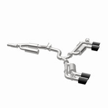 Load image into Gallery viewer, Magnaflow 22-23 VW Golf R NEO Cat-Back Exhaust System - 19617