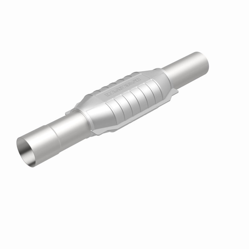 MagnaFlow Direct Fit Catalytic Converter 92-94 Blazer/Yukon/Suburb - 93488