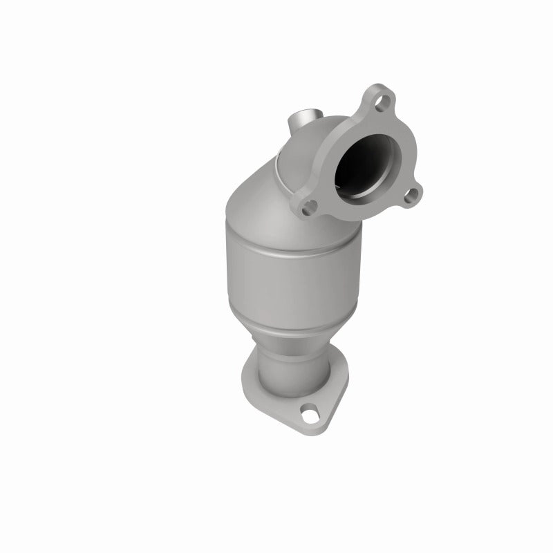 MagnaFlow Conv DF 01-05 Chrysler Sebring / 01-05 Dodge Stratus / 00-03 Galant Rear Manifold - 93188