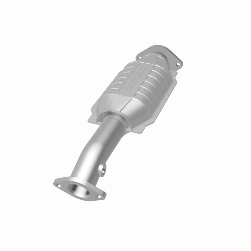 MagnaFlow Conv DF 00-01 MPV 2.5L Rear - 93206