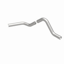Load image into Gallery viewer, MagnaFlow Tail-Pipe 03-04 Dodge Diesel - 15395