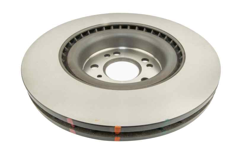 DBA 16-17 Mercedes-Benz GLE350 AMG Front 4000 Series Standard Rotor - DBA43030