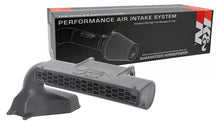 Load image into Gallery viewer, K&amp;N 17-19 CAN-AM X3 Turbo 899CC Performance Intake Kit - 57-1142