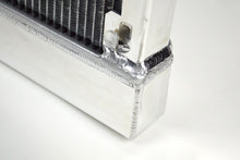 Load image into Gallery viewer, CSF 06-10 Hummer H3/H3T 3.5L/3.7L/5.3L Radiator - 7061