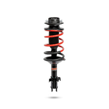Load image into Gallery viewer, Pedders EziFit Left Front - OEM Replacement -2003-2008 FORESTER SG - PED-818472L