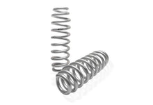 Load image into Gallery viewer, Eibach 19-22 Ford Ranger 2.3L EcoBoost 2WD Pro-Lift Kit Front Springs Only - E30-35-048-02-20