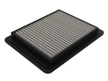 Load image into Gallery viewer, aFe MagnumFLOW Air Filters OER PDS A/F PDS Nissan 370Z 09-11 V6-3.7L - 31-10173