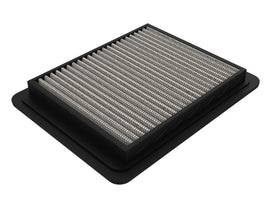 aFe MagnumFLOW Air Filters OER PDS A/F PDS Nissan 370Z 09-11 V6-3.7L - 31-10173