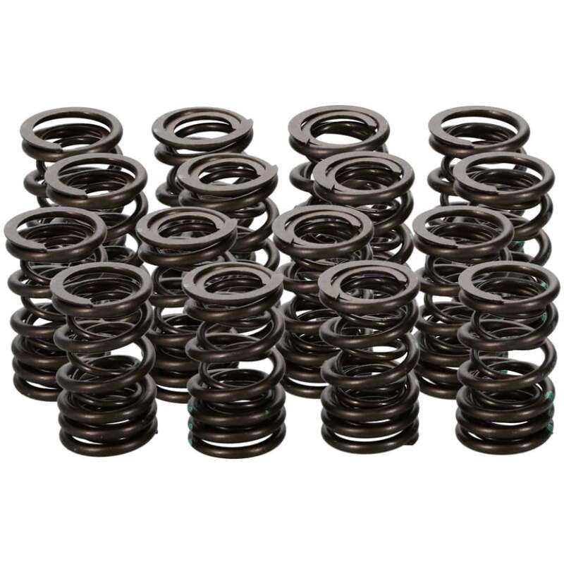 Manley Honda K20A/K20Z Valve Spring and Retainer Kit (w/o Valve Locks) - 26140