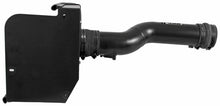 Load image into Gallery viewer, K&amp;N 2016 Toyota Tacoma 3.5L Performance Intake Kit - 71-9039