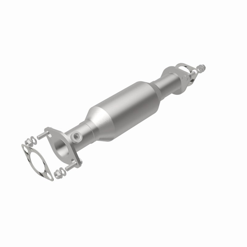 MagnaFlow 05-06 Mitsubishi Outlander 2.4L Direct Fit Converter - 4551043