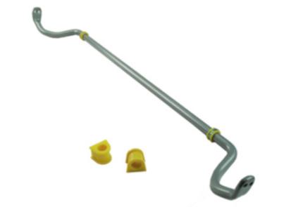 Whiteline 05-08 Subaru Legacy GT / 08-10 Subaru WRX Hatch / 04-07 Subaru Outback XT Turbo Front - BSF30Z
