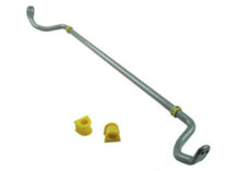 Load image into Gallery viewer, Whiteline 05-08 Subaru Legacy GT / 08-10 Subaru WRX Hatch / 04-07 Subaru Outback XT Turbo Front - BSF30Z