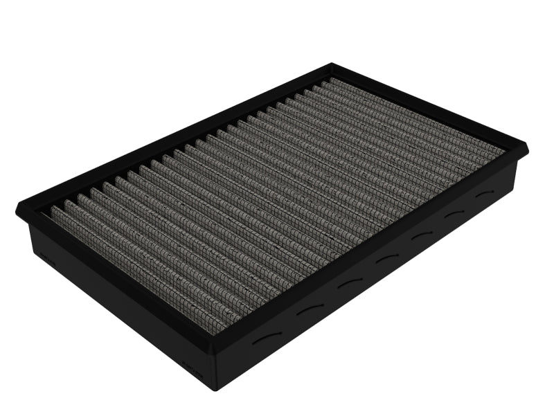 aFe MagnumFLOW Air Filters OER PDS A/F PDS Audi/VW 06-12 V6-3.2L/3.6L - 31-10176