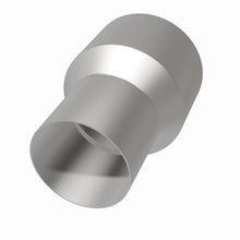 Load image into Gallery viewer, MagnaFlow Tip Adapter 3.5x5x7 - 10767