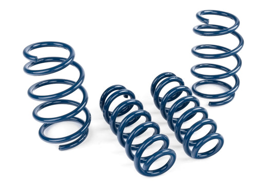Dinan 20-26 Toyota GR Supra (A90/A91) Performance Spring Set - D100-0938