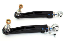 Load image into Gallery viewer, SPL Parts 2014+ BMW M2/M3/M4 (F8X) Front Lower Control Arms - SPL FLCA F8X